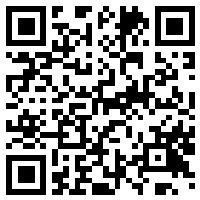 QR Code for bitcoin:1PfX3saKeVNZQYLdpxy5mTyevFSvkFsBCj