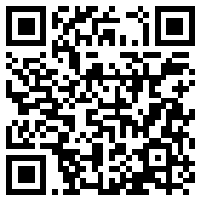 QR Code for bitcoin:1PfXDfqHgrRkWHb3aWLFUGNa1SbyJHM38H