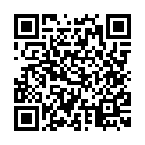 QR Code for bitcoin:1PfXMRertqDtp46BP6oZTkYCYeWGPFFExG