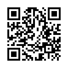 QR Code for bitcoin:1PfXWFbLAoaXvYraDZLsQ9tD3f7LmoQMTc
