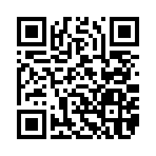 QR Code for bitcoin:1PfXphjBfm9QuJPXGnHcJrqt2yH3qGA2N6