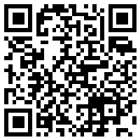 QR Code for bitcoin:1PfY3GPborvRNFFbnQ2rxVcXNjn3Zf4Zbp