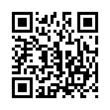 QR Code for bitcoin:1PfY6eCSP3e82LCRBsrC9YunnsNNo8cUTV