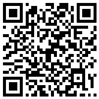 QR Code for bitcoin:1PfYGaBJAgR7EifaHuhxiU2RphBjm8vVep