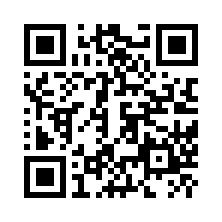 QR Code for bitcoin:1PfYPUzevLmsmt3SkG9kEUE4f5mkfr5bVs
