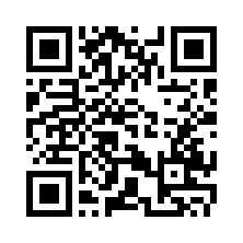 QR Code for bitcoin:1PfYcENGLh8cHdSgRxdnNermUjcbk2LLcN