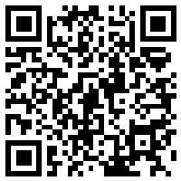 QR Code for bitcoin:1PfYeBePeu4Thx9GUYiexUpYAokLW6apYB
