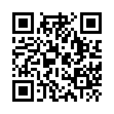 QR Code for bitcoin:1PfYnBVLdDhUUkqSDP45XeBf6VdvvSJ4YL
