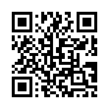 QR Code for bitcoin:1PfYoSuTaLDUztb4WNUpQzGAdNxqxnfgrY