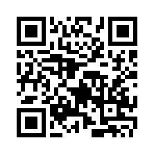 QR Code for bitcoin:1PfZ3MNHtSEgbLXDDVoVpbZo8JSFPcGxVs