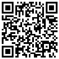 QR Code for bitcoin:1PfZMRc1ZXcCMPcTvR8eMd3vbX13uYaCvB