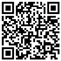 QR Code for bitcoin:1PfZQ9jQoRFDoQQ6tEGFK59ft4AtkmdpK4