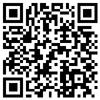 QR Code for bitcoin:1PfZRUDEPtsjC59VwbB7RT2G5mgjWyRY9s