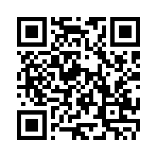 QR Code for bitcoin:1PfZUYxTd9Mhv7mHRRnsSymKNTt55uWixa