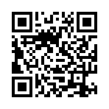 QR Code for bitcoin:1PfaBTuudGbbEo69QKXukqYGUNf4LwJSfp