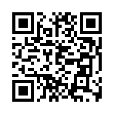 QR Code for bitcoin:1PfaEdt2tXvYURnSCc3ZfCA6N9F93kkm9w