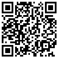 QR Code for bitcoin:1PfaHBXDS488H5yDzuavaznGkhFMfi2yEy