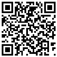 QR Code for bitcoin:1PfaVJQ2QmyK4aaNm9prPAPR5imxc59qWB