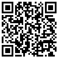 QR Code for bitcoin:1PfaWPpN4AvRjvFESrQwNFYCSYYfDgro7r