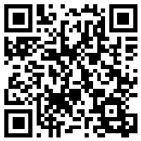 QR Code for bitcoin:1PfaYt3vrj29HxYXs2UdapEb6bUXAvan8z