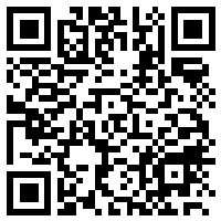 QR Code for bitcoin:1PfaZoNBmLEYYG3rHk6u4EDS1RkdY976ib
