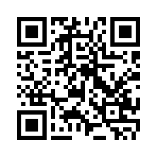 QR Code for bitcoin:1PfaaaXDGxnUZrwbe4hcSfW2hrSmjJ4Xwk