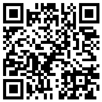 QR Code for bitcoin:1PfadsHtVc5ZJeuP5fiDy1CS1QVR4PiXqB