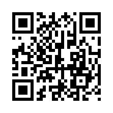 QR Code for bitcoin:1PfaeQcfPBoxo47QsfpdUkgLW6LEskkC1n