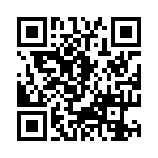 QR Code for bitcoin:1PfaiZ3K2R4iSWXgRD28oCS9vc4ST7ohh3