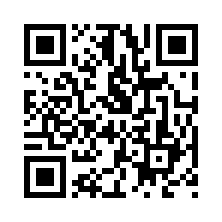 QR Code for bitcoin:1PfapHfcKojLvS2mkMuugcJmHGGgDf3Z9f