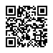 QR Code for bitcoin:1PfayJQ3hNvxig3EgZUTfDmBZKdmZ5a7cW