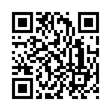 QR Code for bitcoin:1Pfb3bbRRos55NhmKLuTVbMjCQ2iK3qigW
