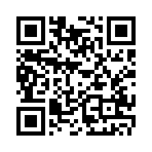 QR Code for bitcoin:1Pfb61dcGjKLiUDkPSm62AYCJnn4DmUzCB