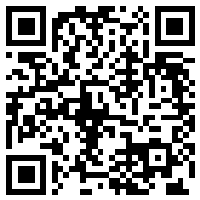 QR Code for bitcoin:1PfbTxYNfF2DyYXLe3abJnu5GhUTnQ4mga