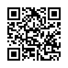 QR Code for bitcoin:1PfbYbKgTord9PaCAddyDvXid2pw3ipctC