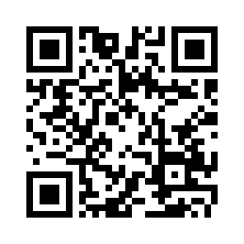 QR Code for bitcoin:1PfbaK7kM9ErddAYfBMQKh34C6Kqf4pYH2