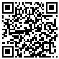 QR Code for bitcoin:1PfbdspED511X4o9Ayvb8rywTZE48GTs8a
