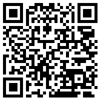 QR Code for bitcoin:1Pfbw1sTrKc3M7f1HJYfUtqPyfQnMFG8ZY