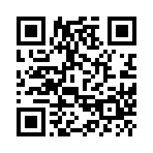 QR Code for bitcoin:1Pfbxd9xUHB9cjbmoBUwUPsAw9W16udbcG