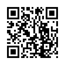 QR Code for bitcoin:1Pfc11WT3DcoqmV5E2joAjNue3sshXEfy