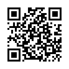 QR Code for bitcoin:1PfcLBg62GayBPomJTj5ydSpdFmM7Wj3TV