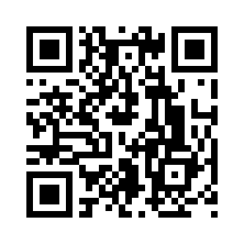 QR Code for bitcoin:1PfcQ2qPQKo2nYdsRcQ2BQftYv2Ah3JX65