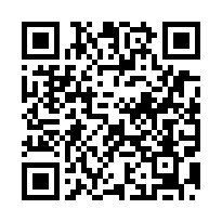 QR Code for bitcoin:1PfcVMHRFA5VmsAPftpEFZYLbaQdgr8NFo