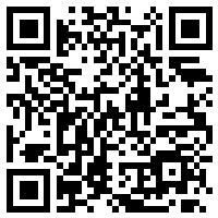 QR Code for bitcoin:1PfceW6RmS22mfBdHSnnEKSKs2reRCiiiL