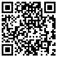 QR Code for bitcoin:1PfcyE4htut4ueoDHgKKytBFoVC3bAV511