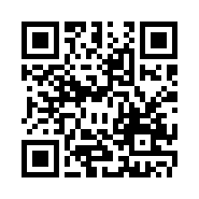 QR Code for bitcoin:1Pfcz1S33sDdyprouPruXYvXf1GHyafLCi