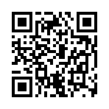 QR Code for bitcoin:1PfdGTULgTW9meDeF8NpX1yoBSPuSdiaPe