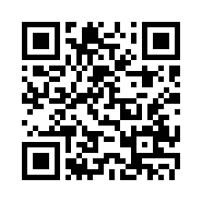 QR Code for bitcoin:1PfdhxvPHxYGnWYApnvFpw4QdZXj6aZHeN
