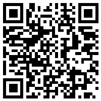 QR Code for bitcoin:1Pfe1NfL9PdGvfBfPjLh2L7ipjuKqpBZR