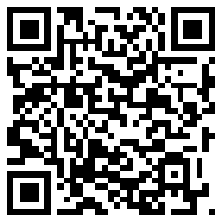 QR Code for bitcoin:1Pfe2QLvYwA5TanJ5RfhH13a8D96qu1s5h